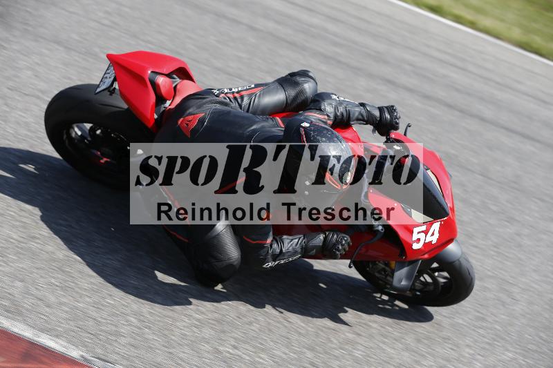 Archiv-2025/26 11.06.2025 Peter Studer have fun ADR/Gruppe rot/54